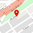 مرکز واکسیناسیون دامپزشکی