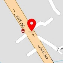 درمانگاه دامپزشکی دکتراسدیان