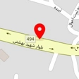 کلینیک دامپزشکی دکتر مجیدداربویی