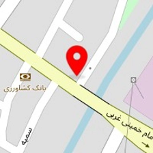  دامپزشکی دکتر بابایی
