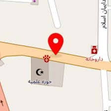 دامپزشکی دکترامیدعسگریان