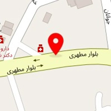دامپزشک وداروخانه دامپزشکی