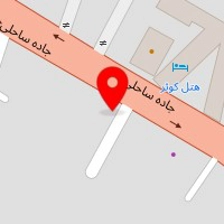 کلینیک دامپزشکی زمین