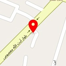 درمانگاه دامپزشکی پارس