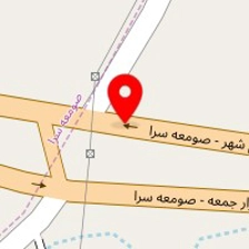 کلینیک دامپزشکی دکتر مرتضوی