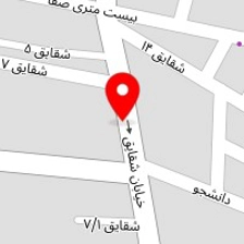  دامپزشکی دکتر ووف