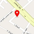 کلینیک دامپزشکی دکتر قدسی