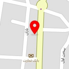 کلینیک دامپزشکی دکتر کوچکی