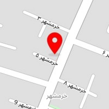دامپزشکی دکتر محمدعلی پور