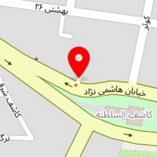 کلینیک تخصصی دامپزشکی گریفین