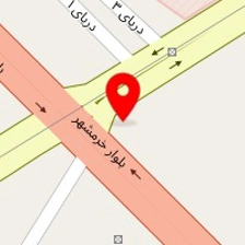 درمانگاه دامپزشکی دکتر ذبیح پور