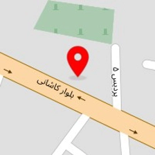 درمانگاه دامپزشکی دکتر هادی حلاجیان