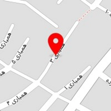 کلینیک دامپزشکی دکتر بنی هاشمی