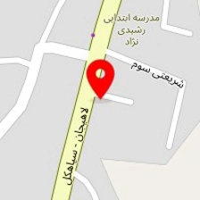  دامپزشکی دکتر حمید میر خلف
