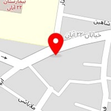 کلینیک حیوانات خانگی دکتر حریری
