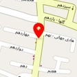 فروشگاه لوازم حیوانات پتکده