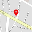 داروخانه دامپزشکی دکتر رافع