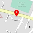 داروخانه دامپزشکی و پت شاپ دکتر صدیقی