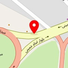 کلینیک دامپزشکی دکتر هنرمندپیشه