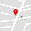 دامپزشکی دکتر سرمدی