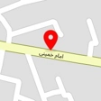 داروخانه دامپزشکی دکتر معماری