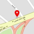 داروخانه دامپزشکی دکتر غفارپور