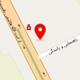 داروخانه دامپزشکی سینا