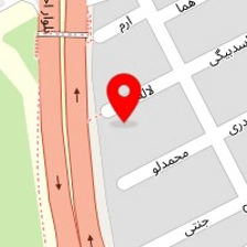 کلینیک دامپزشکی آرا