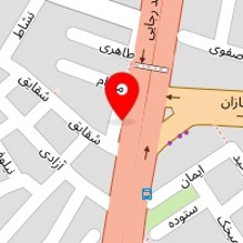 کلینیک دامپزشکی پالس