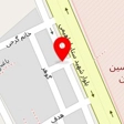 آزمایشگاه دامپزشکی دانا