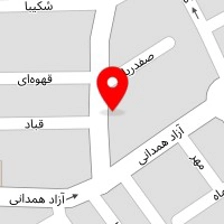 بیمارستان دامپزشکی رویال