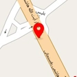 داروخانه دامپزشکی مرتع(احمدخانی)