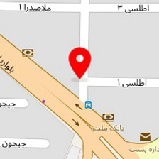 کلینیک دامپزشکی رویال پت