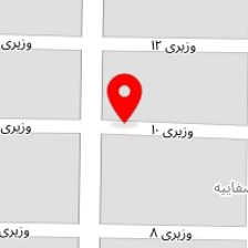 درمانگاه اختصاصی حیوانات خانگی دکتر حسین آنتیک چی