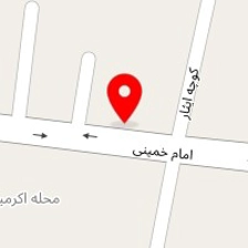 کلینیک پرندگان