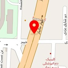 داروخانه دام پزشکی دکتر دهقانی