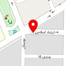 کلینیک دامپزشکی دکتر میرنوید هجرتی پرشین