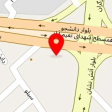 ماکیان دام