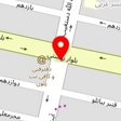 کلینیک دامپزشکی تهرانسر