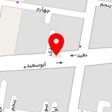 داروخانه دامپزشکی دارودار