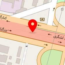 اطلسی