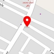 پیت بول ستر