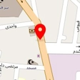 فروشگاه کود و سم چشمه