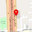 رویش سبز