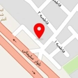 درمانگاه دامپزشکی دی