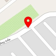 بیمارستان دامپزشکی شبانه روزی شفا