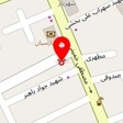 داروخانه و دامپزشکی فارابی
