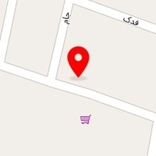 کلینیک دامپزشکی گرین پت گرمدره