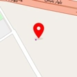 دامپزشکی دکتر عبادی