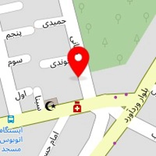 کلینیک دامپزشکی فلی وت